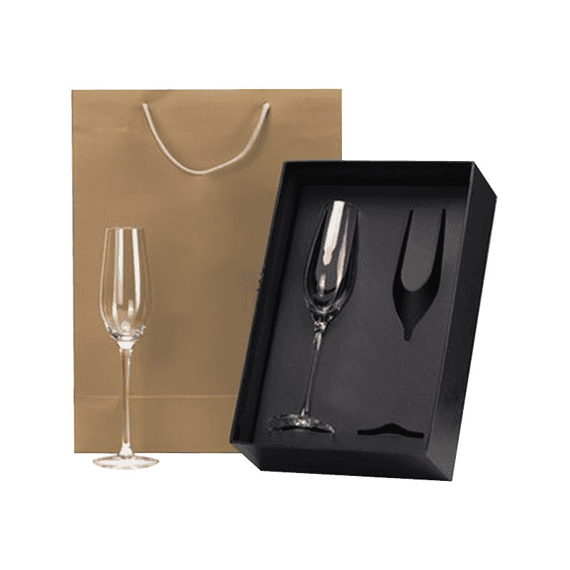 Scatole per imballaggio di mobili in cartone ondulato