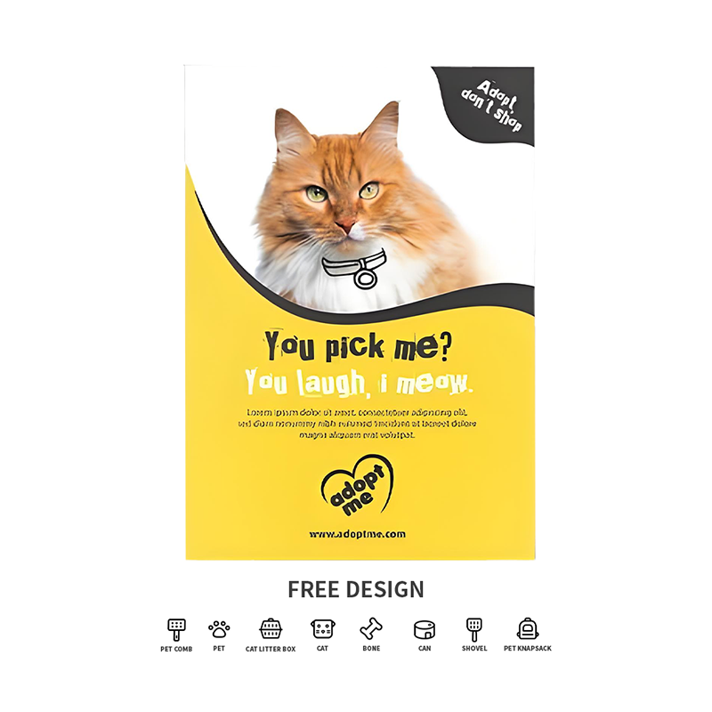 Scatole per imballaggio in cartone ondulato per attrezzi per animali domestici